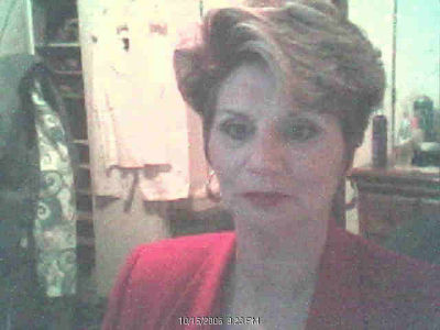 Linda Warsing