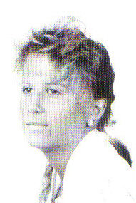 Lisa Barb