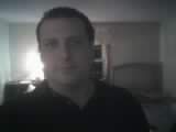 Steven Durdek