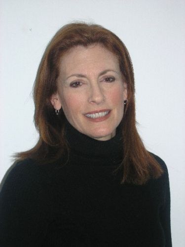 Sharon Porter