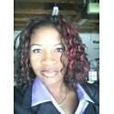 Jamelia Berry