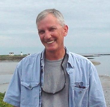 David Lunn