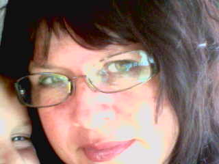 Cynthia Medlen