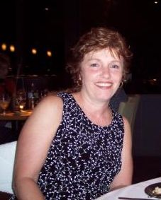 Phyllis Giangrande