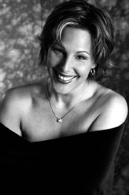 Denise Laborico