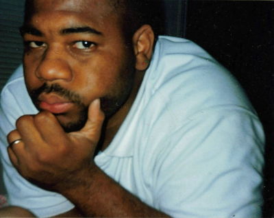 Patrick Pointer