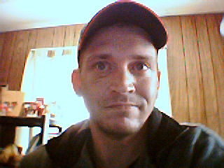 Michael Noon