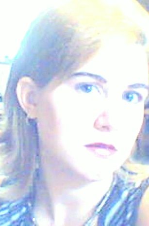 Dana Hempel