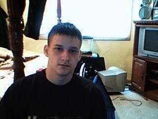 Ryan Maher