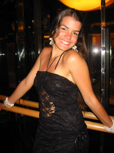 Irais Souto
