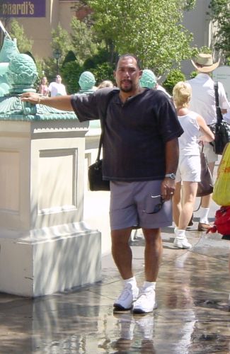 Hermes Gonzaleztorres