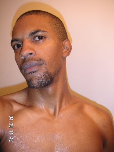 Adam Anderson