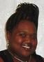 Keshia Nelson
