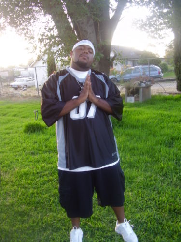 Maurice Shorter