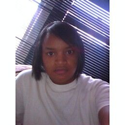 Marnetta Simmons