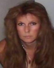 Tracie Kennedy