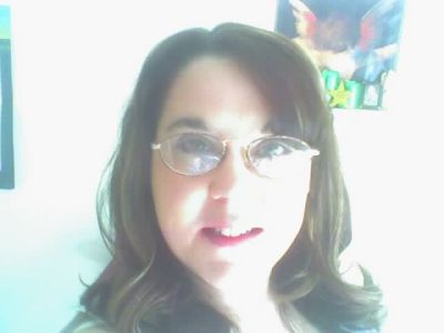 Debra Kelley