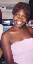 Arellia Craig
