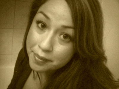 Lupe Vazquez