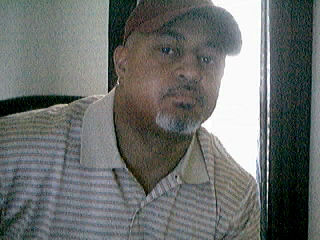 Donald Still