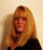 Dorrie Kelly