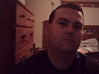 James Featherston