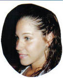Marie Mosimullo