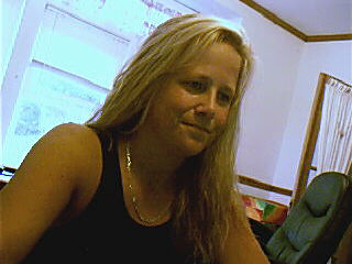 Julie Sherretts