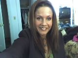 Michelle Decker