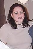 Michelle Keith
