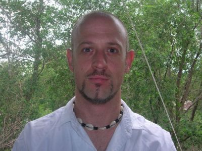 Robert Stickney
