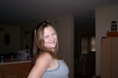 Karen Crawford