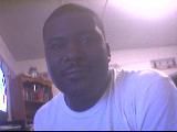 Alton Gambleton