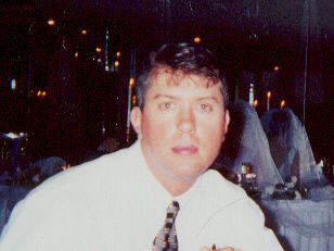 Jeffery Landers