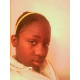 Miasia Wesley
