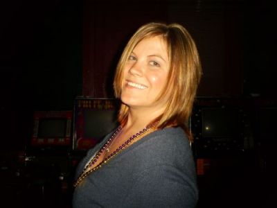 Melaine Dunn