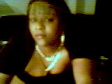 Tanisha Vaughn