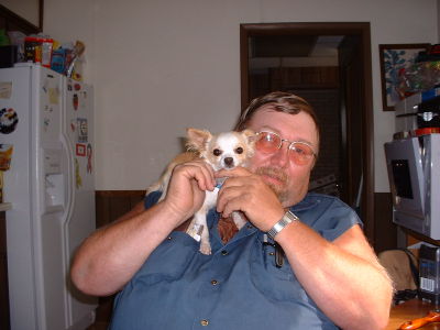 William Wiltse