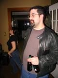 Brian Keller