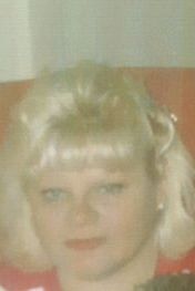 Kimberly Jones