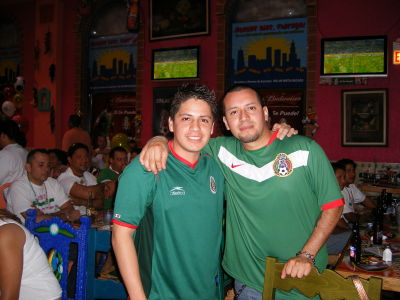 Jose Soriano