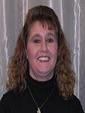 Patricia Fancher