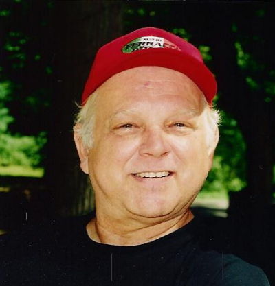 Guy Beaucage
