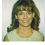 Amy Martin