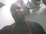 Altorian Dyous