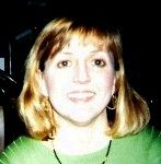 Lisa Mccormick