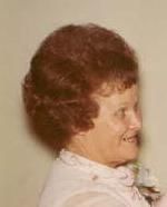 Mildred Smith