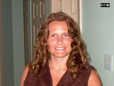 Karen Hicks