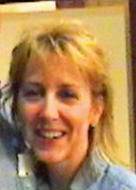 Maureen Hansen