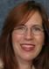 Betsy Shaw